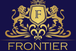 Frontier-Lions@0.25x